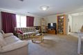 Property photo of 12 Ingot Avenue Tarneit VIC 3029