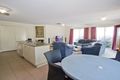 Property photo of 12 Ingot Avenue Tarneit VIC 3029