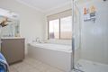 Property photo of 12 Ingot Avenue Tarneit VIC 3029