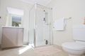 Property photo of 12 Ingot Avenue Tarneit VIC 3029