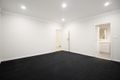 Property photo of 9 Forsyth Street North Willoughby NSW 2068
