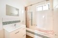 Property photo of 3 Carroll Avenue Cessnock NSW 2325