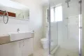 Property photo of 4/7 Nation Crescent Coconut Grove NT 0810