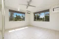 Property photo of 4/7 Nation Crescent Coconut Grove NT 0810