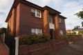 Property photo of 56 Bar Beach Avenue The Junction NSW 2291