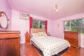 Property photo of 82 Albert Street Rosewood QLD 4340