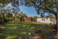 Property photo of 82 Albert Street Rosewood QLD 4340