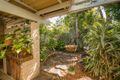 Property photo of 82 Albert Street Rosewood QLD 4340