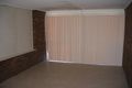 Property photo of 11 Nandina Street Alexandra Hills QLD 4161