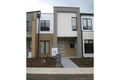 Property photo of 21 Pasture Crescent Mernda VIC 3754