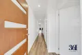 Property photo of 100 Medallion Boulevard Tarneit VIC 3029