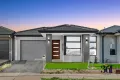 Property photo of 100 Medallion Boulevard Tarneit VIC 3029