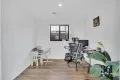 Property photo of 100 Medallion Boulevard Tarneit VIC 3029