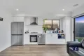 Property photo of 100 Medallion Boulevard Tarneit VIC 3029