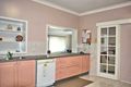 Property photo of 1 First Avenue Macquarie Fields NSW 2564