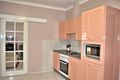 Property photo of 1 First Avenue Macquarie Fields NSW 2564