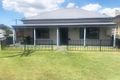 Property photo of 1 Regent Street Mayfield NSW 2304