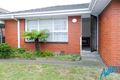 Property photo of 2/15 Lower Dandenong Road Mentone VIC 3194