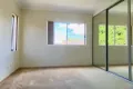 Property photo of 14/384A-388 Railway Parade Carlton NSW 2218
