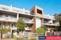 Property photo of 14/384A-388 Railway Parade Carlton NSW 2218