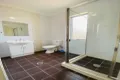 Property photo of 14/384A-388 Railway Parade Carlton NSW 2218