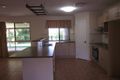 Property photo of 16 Raffindale Avenue Dakabin QLD 4503