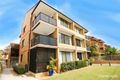 Property photo of 4/4 Broad Street Labrador QLD 4215