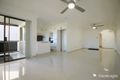 Property photo of 4/4 Broad Street Labrador QLD 4215