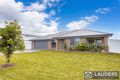 Property photo of 43 Marra Drive Old Bar NSW 2430