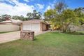 Property photo of 29 Munbilla Close Mountain Creek QLD 4557