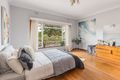 Property photo of 4A Swift Street Northcote VIC 3070