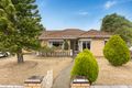 Property photo of 4A Swift Street Northcote VIC 3070