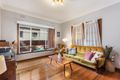 Property photo of 4A Swift Street Northcote VIC 3070