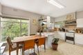 Property photo of 4A Swift Street Northcote VIC 3070