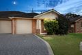 Property photo of 2/98 Main Road Heddon Greta NSW 2321