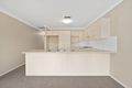 Property photo of 2/98 Main Road Heddon Greta NSW 2321