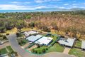 Property photo of 2 Nina Pocket Bushland Beach QLD 4818