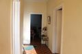 Property photo of 56 Henry Street Ottoway SA 5013