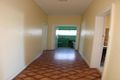 Property photo of 56 Henry Street Ottoway SA 5013