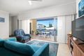 Property photo of 14/20 Gympie Road Tin Can Bay QLD 4580