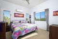 Property photo of 14/20 Gympie Road Tin Can Bay QLD 4580