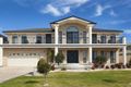 Property photo of 15 Tasman Drive Shell Cove NSW 2529