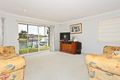 Property photo of 39 Masthead Drive Cleveland QLD 4163