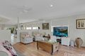 Property photo of 14 Nuwarra Circuit Forster NSW 2428