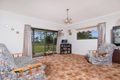 Property photo of 1286 Dunoon Road Dunoon NSW 2480