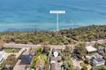 Property photo of 2/545 Esplanade Mount Martha VIC 3934