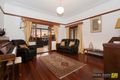 Property photo of 48 Marriott Street Coorparoo QLD 4151