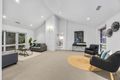 Property photo of 15 Killara Court Werribee VIC 3030