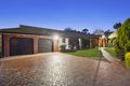 Property photo of 15 Killara Court Werribee VIC 3030