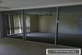 Property photo of 48 Gentian Avenue Macquarie Fields NSW 2564